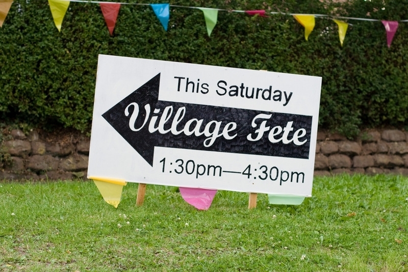 ../Images/20110708 202328 Fete.jpg